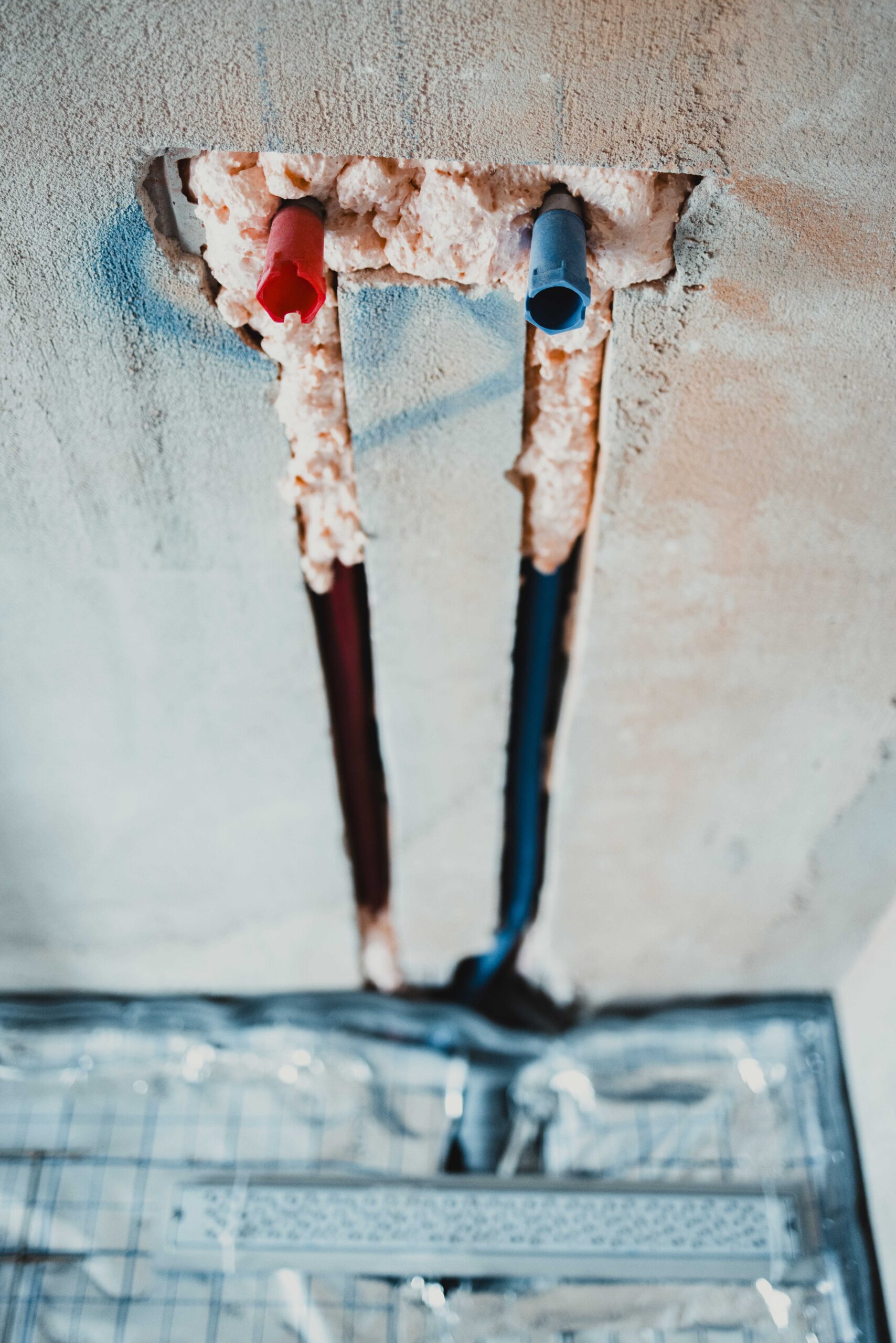 installing-plumbing-pipes-in-concrete-wall-using-e-2026-03-25-03-57-35-utc installing-plumbing-pipes-in-concrete-wall-using-e-2026-03-25-03-57-35-utc