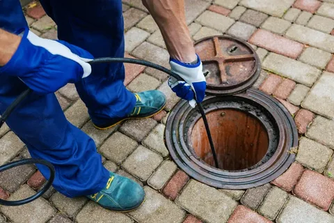 Drain Cleaning Tips Every Homeowner Should Know